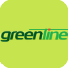 Green Line